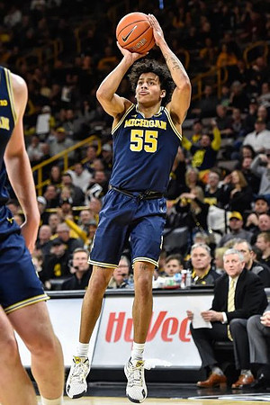 Eli Brooks (55)