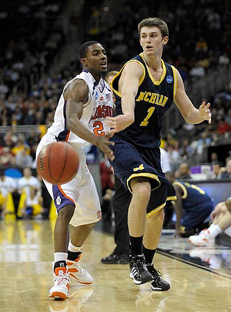 Stu Douglass (1)