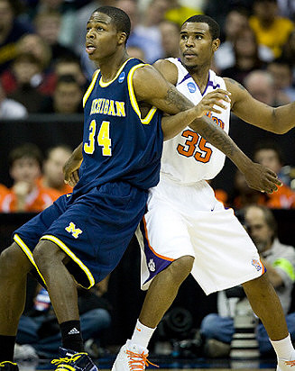 DeShawn Sims (34)
