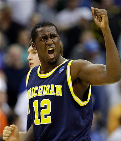 Anthony Wright (12)