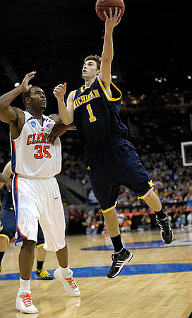 Stu Douglass (1)