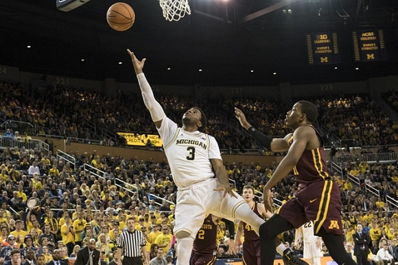 Zavier Simpson (3)