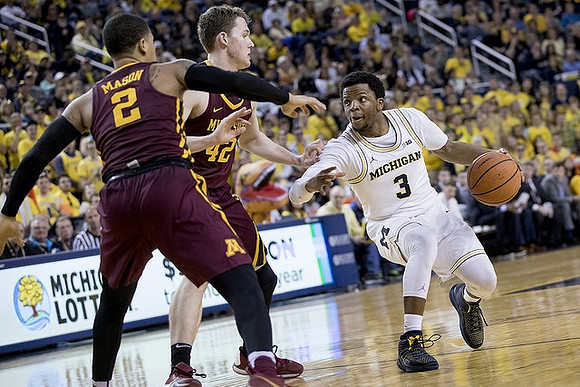 Zavier Simpson (3)