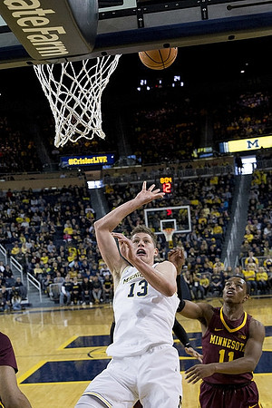 Moritz Wagner (13)