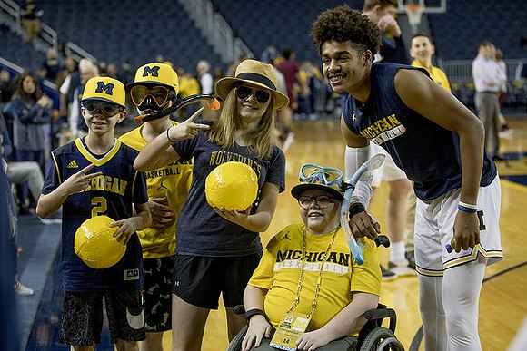 Jordan Poole (2)