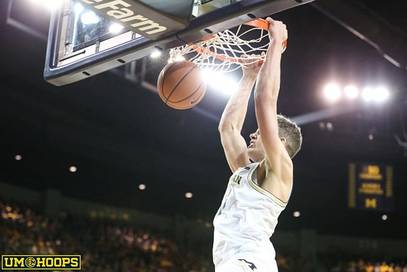 Moritz Wagner (13)
