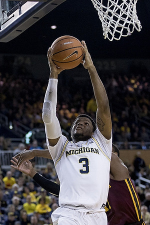 Zavier Simpson (3)
