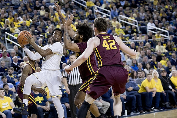 Zavier Simpson (3)