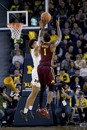 Jordan Poole (2)