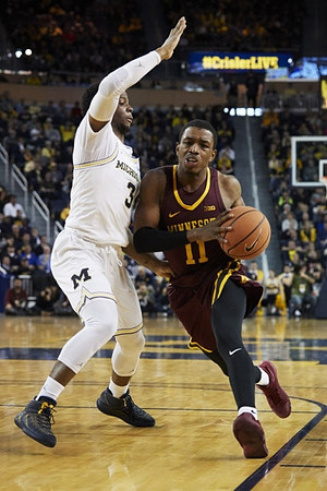 Zavier Simpson (3)