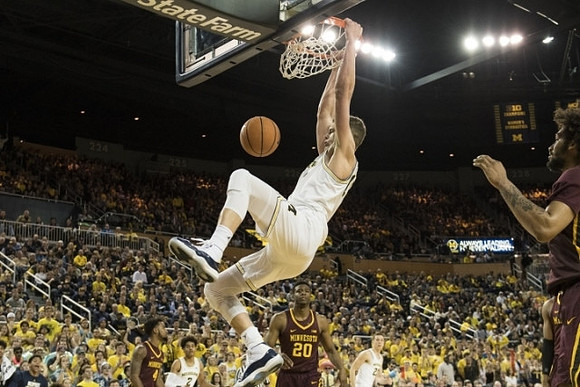 Moritz Wagner (13)