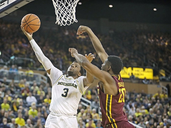 Zavier Simpson (3)