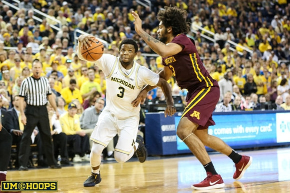Zavier Simpson (3)