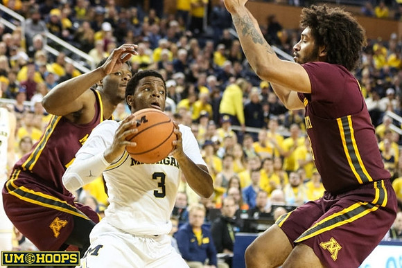 Zavier Simpson (3)