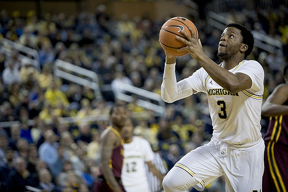 Zavier Simpson (3)