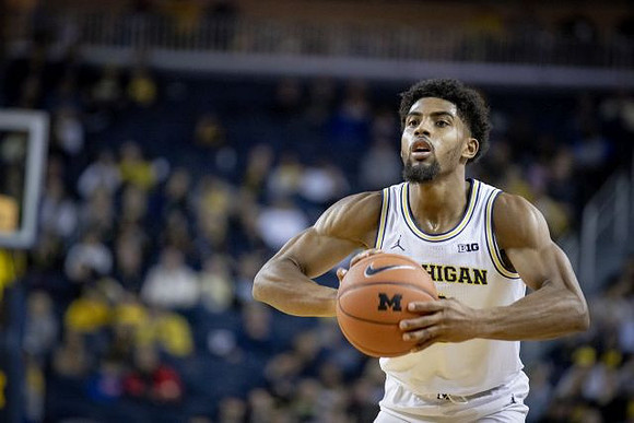 David DeJulius (0)