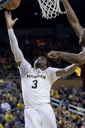Zavier Simpson (3)