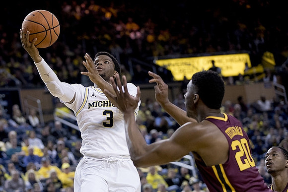 Zavier Simpson (3)