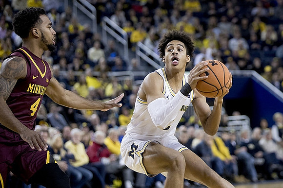 Jordan Poole (2)
