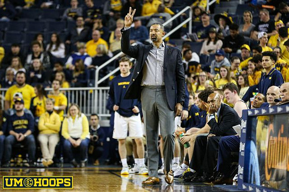 Juwan Howard