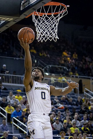 David DeJulius (0)