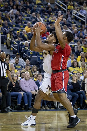 David DeJulius (0)