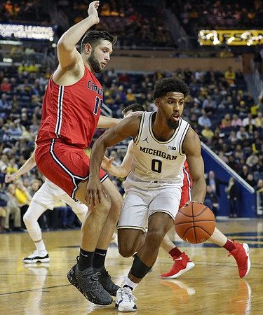 David DeJulius (0)