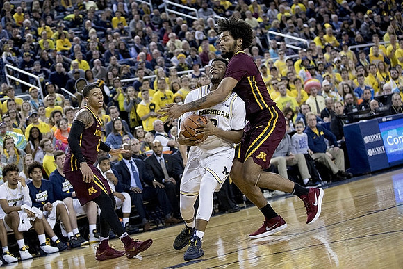 Zavier Simpson (3)