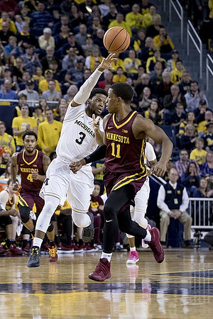 Zavier Simpson (3)