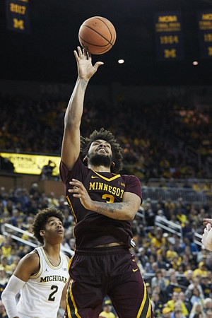 Jordan Poole (2)