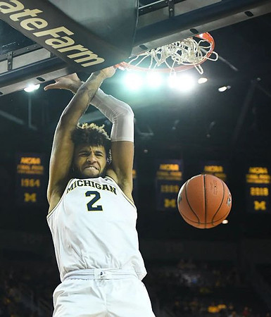 Isaiah Livers (2)
