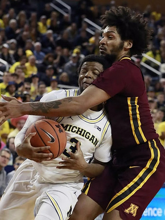 Zavier Simpson (3)