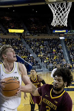 Moritz Wagner (13)