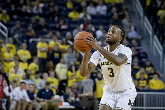 Zavier Simpson (3)
