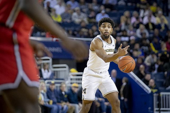 David DeJulius (0)