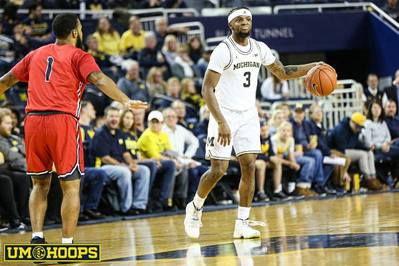 Zavier Simpson (3)
