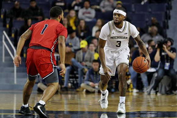 Zavier Simpson (3)
