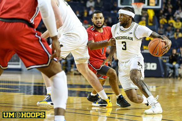 Zavier Simpson (3)
