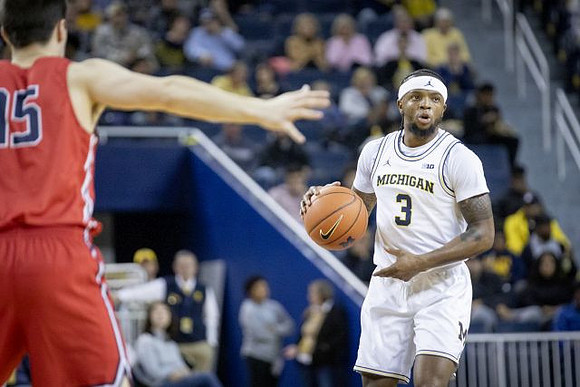 Zavier Simpson (3)