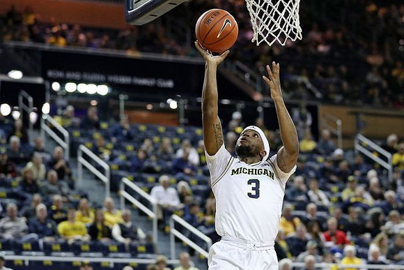 Zavier Simpson (3)