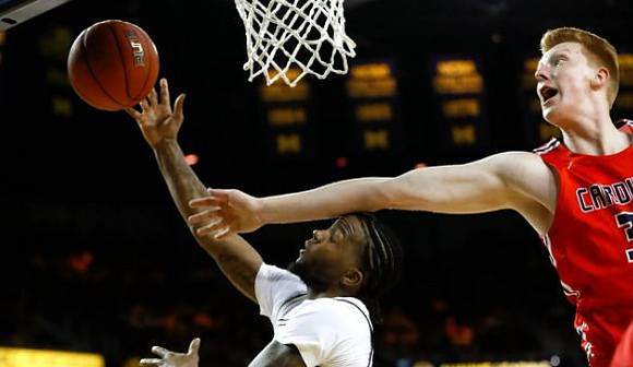 Zavier Simpson (3)
