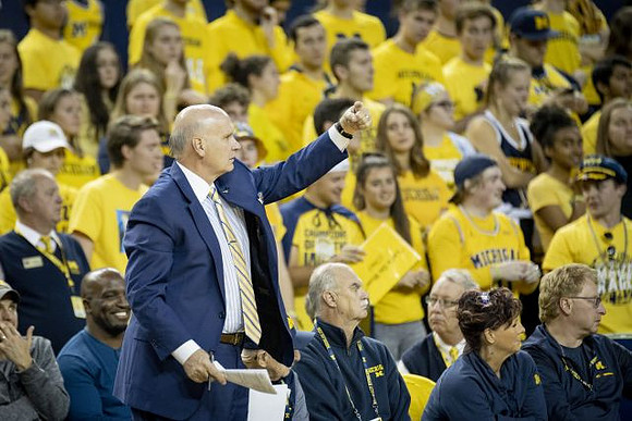 Phil Martelli
