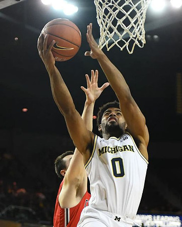 David DeJulius (0)