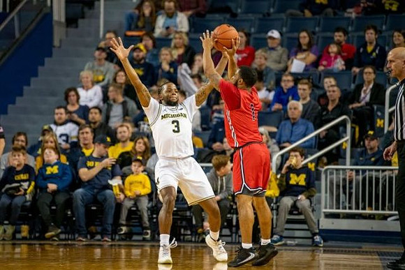 Zavier Simpson (3)
