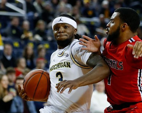 Zavier Simpson (3)