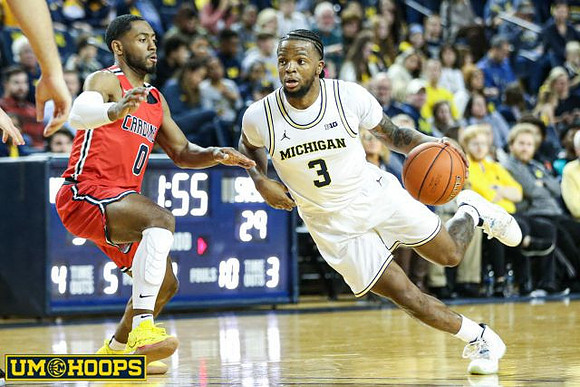Zavier Simpson (3)