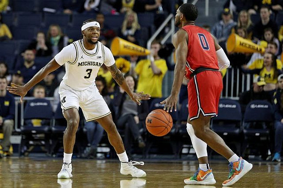 Zavier Simpson (3)