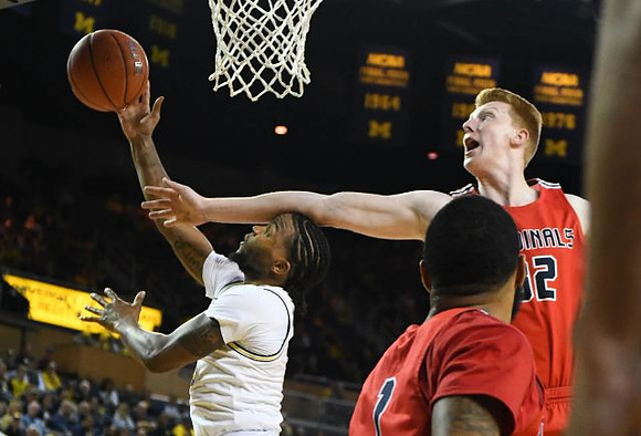 Zavier Simpson (3)