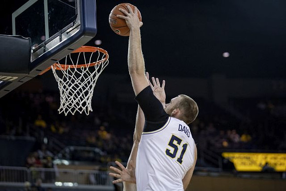 Austin Davis (51)
