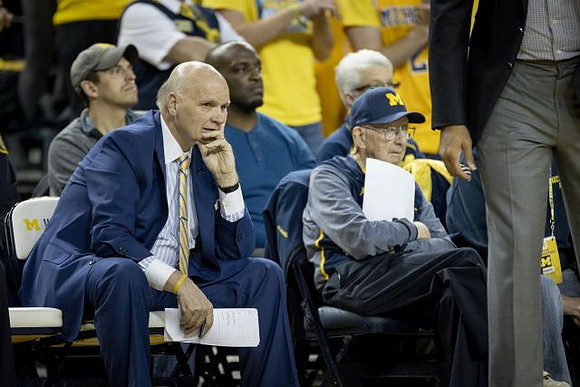 Phil Martelli